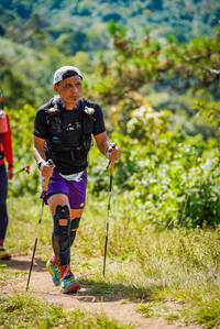 BIB: 
                            <button type="button" onclick="openModal(19261155)" class="btn btn-primary btn-sm float-right btn-popup" data-toggle="modal" data-target=".modal-high-quality">
                        <i class="fas fa-shopping-cart"></i> Add to Cart
                    </button>
                                            <button type="button" onclick="isThisMe(19261155, true)" class="btn btn-success btn-sm float-right btn-popup btn-isme hidden" data-toggle="tooltip" data-placement="bottom" title="นี่คือรูปของคุณใช่ไหม คลิกที่นี่เพื่อเอาเข้าอัลบั้ม">
                        <i class="fas fa-plus"></i> Add to album
                    </button>
                    <button type="button" onclick="isThisMe(19261155, false)" class="btn btn-warning btn-sm float-right btn-popup btn-isnotme hidden">
                        <i class="fas fa-ban"></i> Remove from album
                    </button>